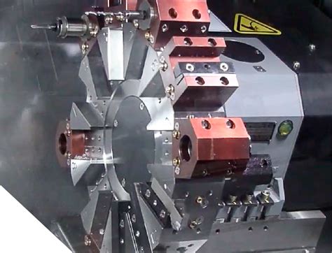 videos de tornos cnc|tafe nsw courses cnc.